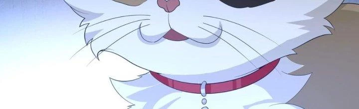 Ta Diệt Sát Chúng Thần Chapter 77 - 9