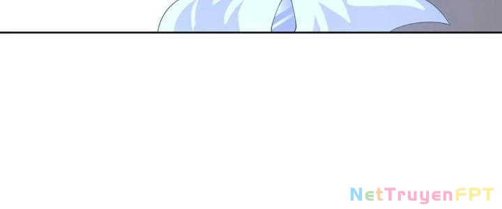 Ta Diệt Sát Chúng Thần Chapter 77 - 10