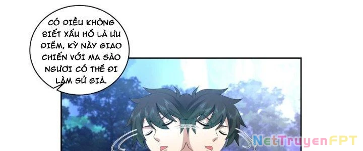 Ta Diệt Sát Chúng Thần Chapter 77 - 12