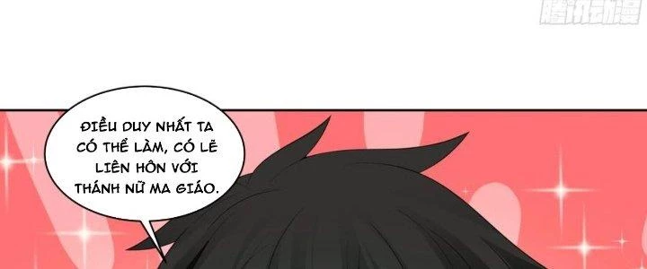 Ta Diệt Sát Chúng Thần Chapter 77 - 15