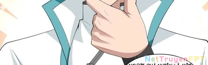 Ta Diệt Sát Chúng Thần Chapter 77 - 17