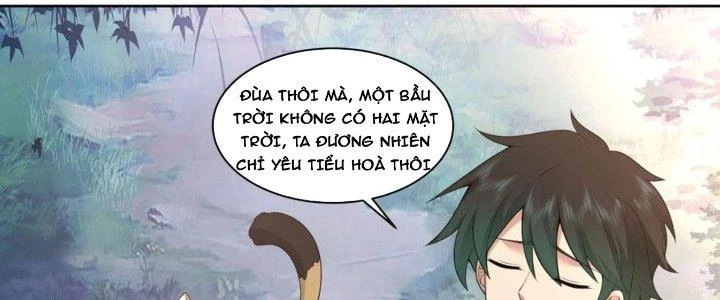 Ta Diệt Sát Chúng Thần Chapter 77 - 20