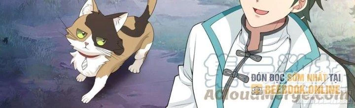 Ta Diệt Sát Chúng Thần Chapter 77 - 21