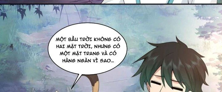 Ta Diệt Sát Chúng Thần Chapter 77 - 22