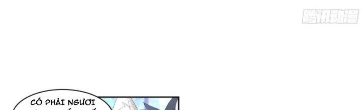 Ta Diệt Sát Chúng Thần Chapter 77 - 25