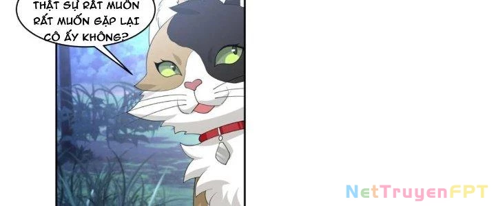Ta Diệt Sát Chúng Thần Chapter 77 - 26