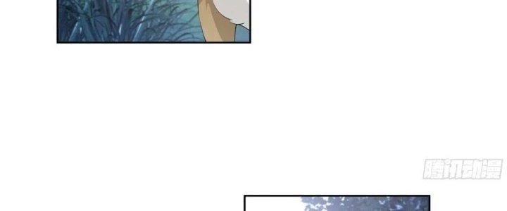 Ta Diệt Sát Chúng Thần Chapter 77 - 27