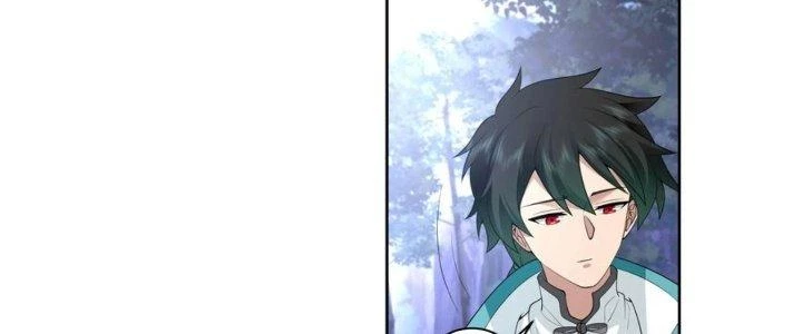 Ta Diệt Sát Chúng Thần Chapter 77 - 28