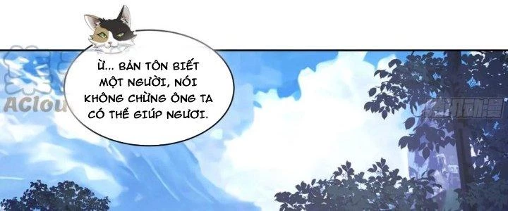 Ta Diệt Sát Chúng Thần Chapter 77 - 30