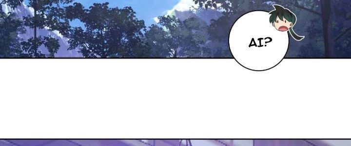 Ta Diệt Sát Chúng Thần Chapter 77 - 31