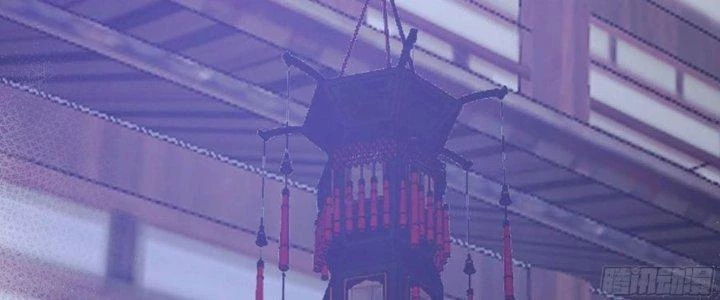 Ta Diệt Sát Chúng Thần Chapter 77 - 32