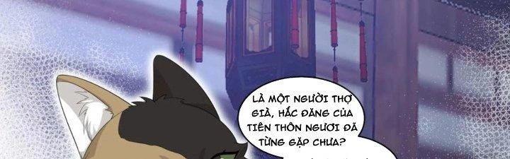 Ta Diệt Sát Chúng Thần Chapter 77 - 33