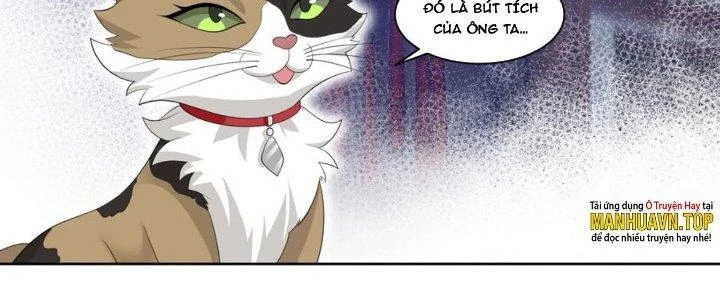 Ta Diệt Sát Chúng Thần Chapter 77 - 34