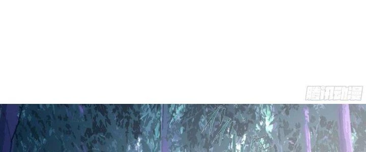 Ta Diệt Sát Chúng Thần Chapter 77 - 35