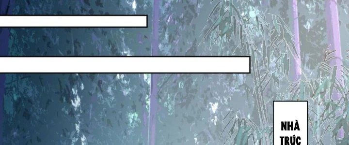 Ta Diệt Sát Chúng Thần Chapter 77 - 36
