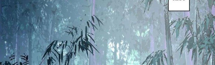 Ta Diệt Sát Chúng Thần Chapter 77 - 37