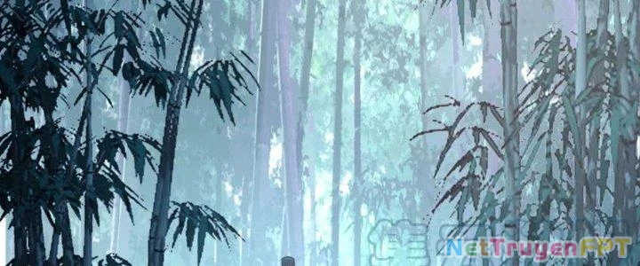 Ta Diệt Sát Chúng Thần Chapter 77 - 38