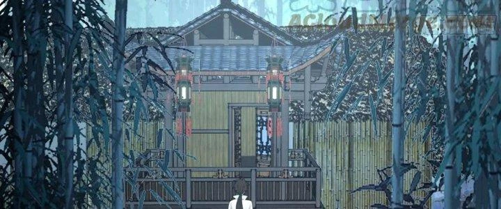 Ta Diệt Sát Chúng Thần Chapter 77 - 39