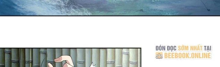 Ta Diệt Sát Chúng Thần Chapter 77 - 41