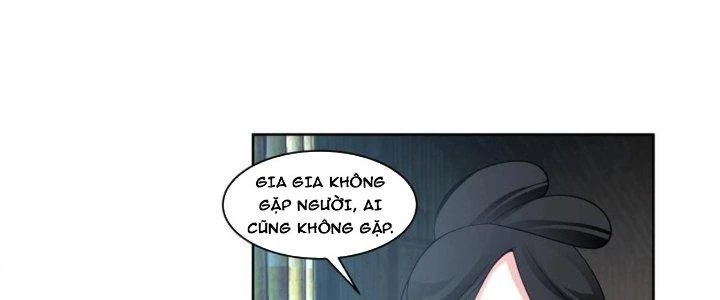 Ta Diệt Sát Chúng Thần Chapter 77 - 43