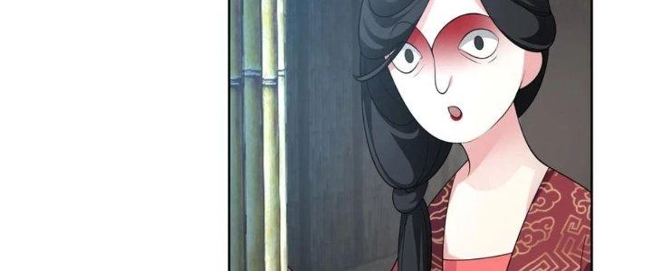 Ta Diệt Sát Chúng Thần Chapter 77 - 44