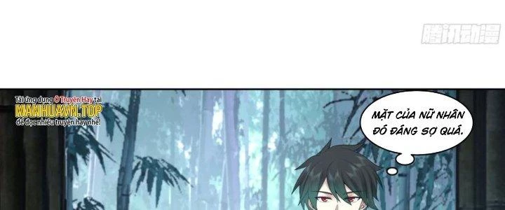 Ta Diệt Sát Chúng Thần Chapter 77 - 46