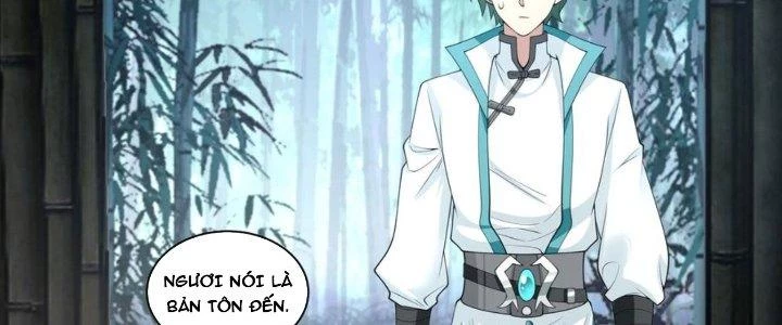 Ta Diệt Sát Chúng Thần Chapter 77 - 47