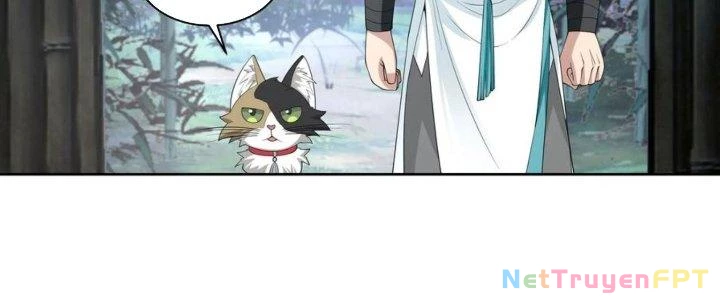 Ta Diệt Sát Chúng Thần Chapter 77 - 48