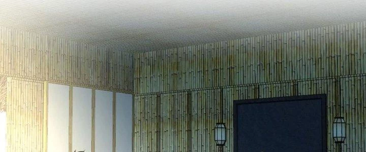 Ta Diệt Sát Chúng Thần Chapter 77 - 51