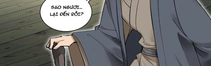 Ta Diệt Sát Chúng Thần Chapter 77 - 53