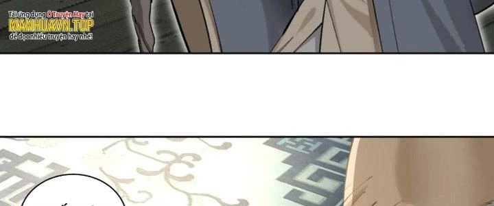 Ta Diệt Sát Chúng Thần Chapter 77 - 54