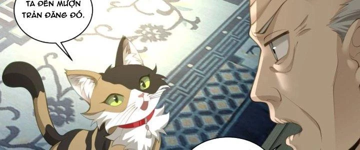 Ta Diệt Sát Chúng Thần Chapter 77 - 55