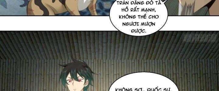 Ta Diệt Sát Chúng Thần Chapter 77 - 56