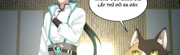 Ta Diệt Sát Chúng Thần Chapter 77 - 57