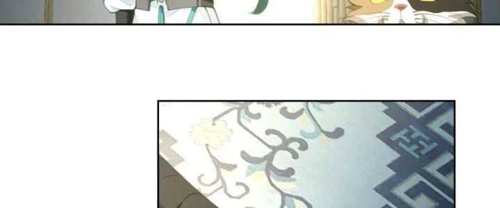 Ta Diệt Sát Chúng Thần Chapter 77 - 58