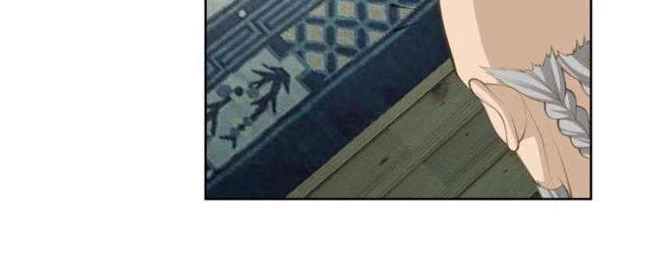 Ta Diệt Sát Chúng Thần Chapter 77 - 60