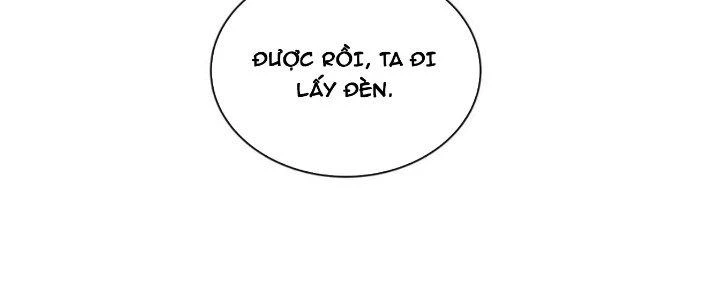 Ta Diệt Sát Chúng Thần Chapter 77 - 62