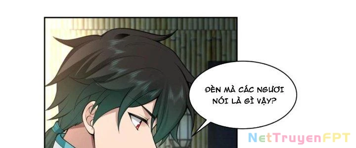 Ta Diệt Sát Chúng Thần Chapter 77 - 64