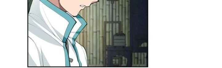 Ta Diệt Sát Chúng Thần Chapter 77 - 65