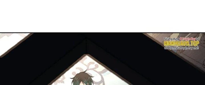 Ta Diệt Sát Chúng Thần Chapter 77 - 67