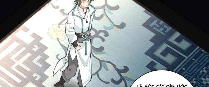 Ta Diệt Sát Chúng Thần Chapter 77 - 68