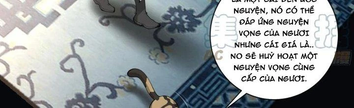 Ta Diệt Sát Chúng Thần Chapter 77 - 69