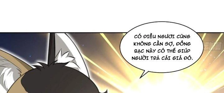 Ta Diệt Sát Chúng Thần Chapter 77 - 72