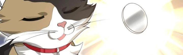 Ta Diệt Sát Chúng Thần Chapter 77 - 73