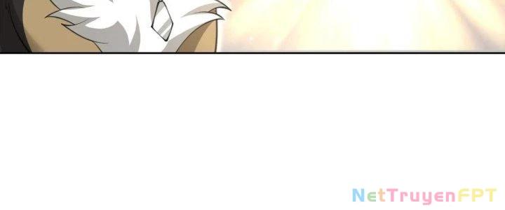 Ta Diệt Sát Chúng Thần Chapter 77 - 74
