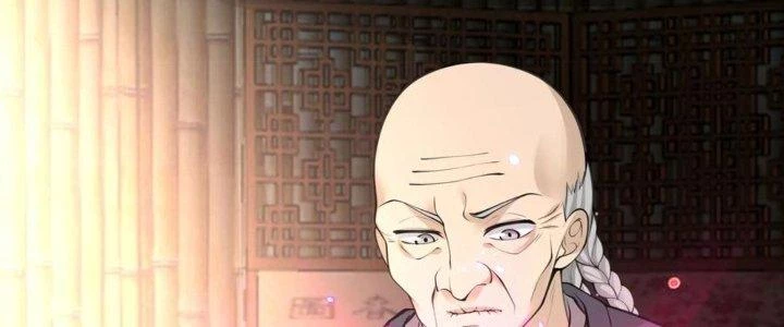 Ta Diệt Sát Chúng Thần Chapter 77 - 76