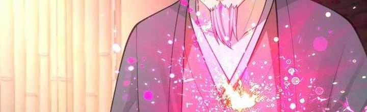Ta Diệt Sát Chúng Thần Chapter 77 - 77