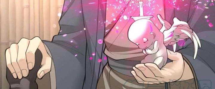 Ta Diệt Sát Chúng Thần Chapter 77 - 78