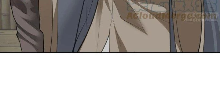 Ta Diệt Sát Chúng Thần Chapter 77 - 79