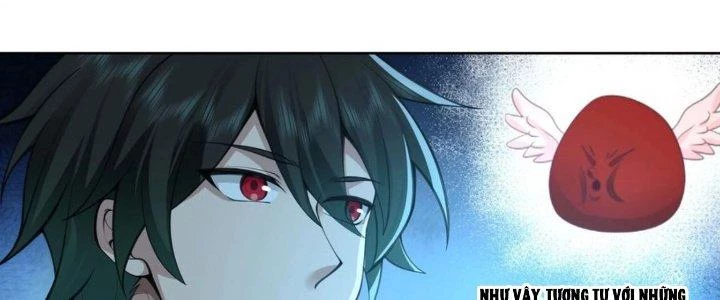 Ta Diệt Sát Chúng Thần Chapter 77 - 80